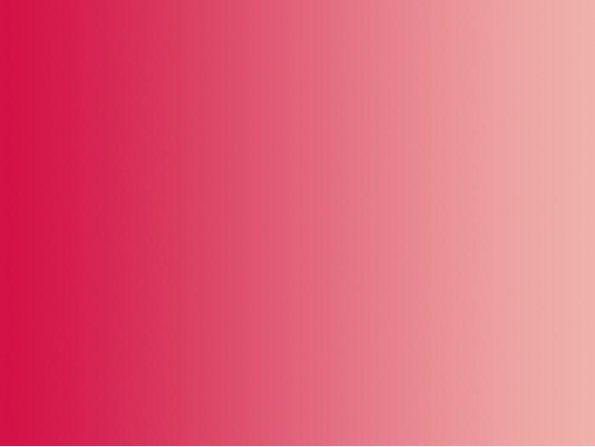 Vallejo Peinture Acrylique Model Air 71102 Rouge 17ml