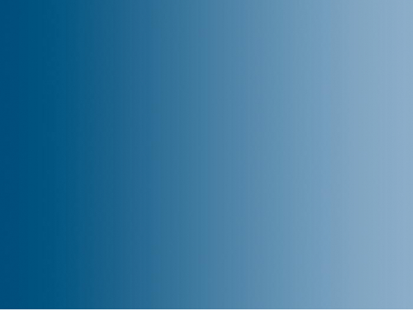 Vallejo Peinture Acrylique Model Air 71090 Bleu ciel profond FS35056 17ml