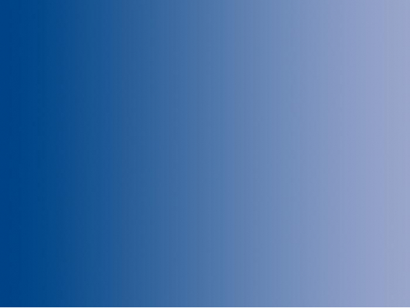 Vallejo Peinture Acrylique Model Air 71087 Bleu acier RAL5013 17ml