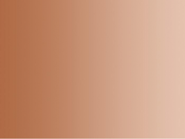 Vallejo Peinture Acrylique Model Air 71079 Terre Tan 17ml