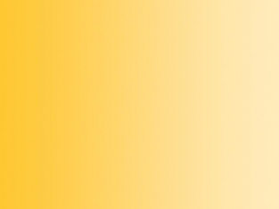 Vallejo Peinture Acrylique Model Air 71078 Jaune RLM04 17ml