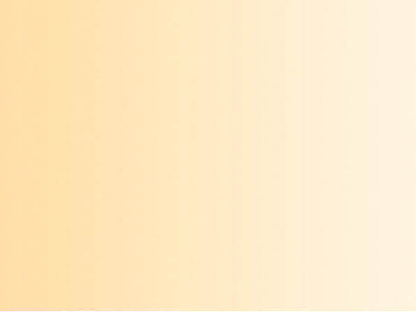 Vallejo Peinture Acrylique Model Air 71074 Radome tan 17ml