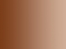 Vallejo Peinture Acrylique Model Air 71069 Rouille Metal 17ml