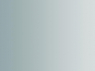 Vallejo Peinture Acrylique Model Air 71051 Gris neutre FS36173 17ml