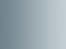 Vallejo Peinture Acrylique Model Air 71047 Gris 17ml