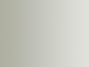 Vallejo Peinture Acrylique Model Air 71045 Gris ciment RAL7033 17ml