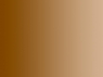 Vallejo Peinture Acrylique Model Air 71032 Brun doré 17ml