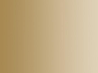 Vallejo Peinture Acrylique Model Air 71030 Vert brun FS33245 17ml