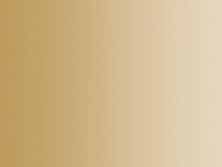 Vallejo Peinture Acrylique Model Air 71028 Jaune sable 17ml