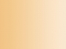 Vallejo Peinture Acrylique Model Air 71027 Marron clair 17ml