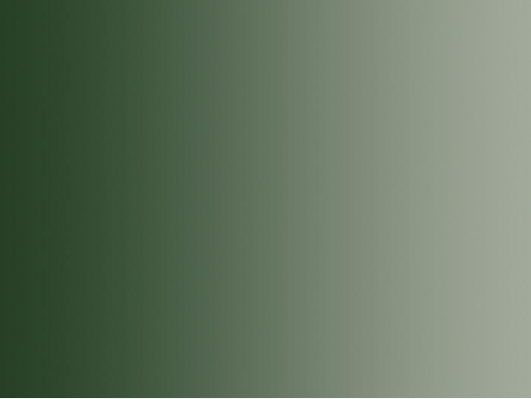 Vallejo Peinture Acrylique Model Air 71017 Vert Russe 4BO FS34082 17ml