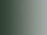Vallejo Peinture Acrylique Model Air 71016 Vert Foncé US FS34088 17ml
