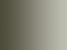 Vallejo Peinture Acrylique Model Air 71015 Vert foncé RLM71 17ml