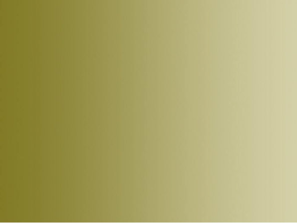 Vallejo Peinture Acrylique Model Air 71010 Vert interieur FS34098 17ml
