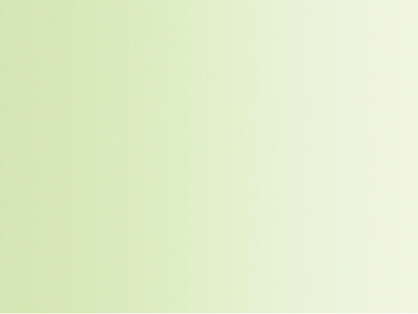 Vallejo Peinture Acrylique Model Air 71009 Vert oeuf de canard FS24672 17ml