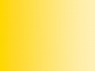Vallejo Peinture Acrylique Model Air 71002 Jaune moyen 17ml