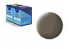 peinture revell Aqua 86 kaki mat