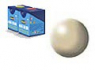 peinture revell Aqua 314 beige satiné
