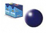 peinture revell Aqua 350 bleu de prusse satiné