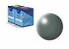 peinture revell Aqua 360 vert satiné