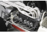 Tamiya maquette voiture 12032 Honda RA273 avec photodecoupe 1/12