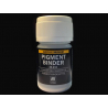 Vallejo 26233 Fixateur &agrave; pigments 30ml