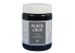 Vallejo 26214 Texture Asphalte lave noire 200ml
