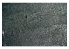 Vallejo 26214 Texture Asphalte lave noire 200ml
