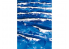 Vallejo 26231 Mousse et neige 32ml