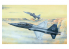 TRUMPETER maquette avion 02877 NORTHROP US T-38C "TALON" 1/48