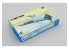 TRUMPETER maquette avion 02877 NORTHROP US T-38C "TALON" 1/48