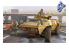 TRUMPETER maquette militaire 01541 US M1117 "GUARDIAN" 1/35