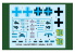 Hobby Boss maquette militaire 81721 Focke-Wulf Fw 190D-13 1/48