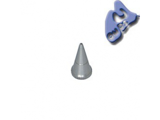 AEROGRAPHE 210010/2 Buse
