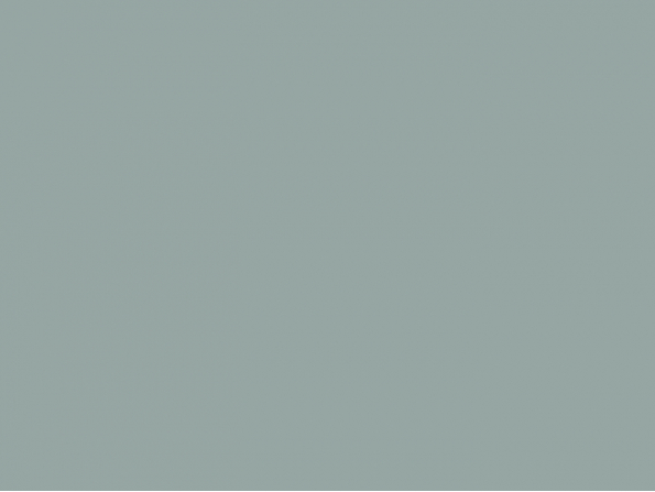 peinture maquette Mr Hobby H417 bleu rlm 76 satine