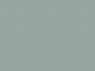 peinture maquette Mr Hobby H417 bleu rlm 76 satine