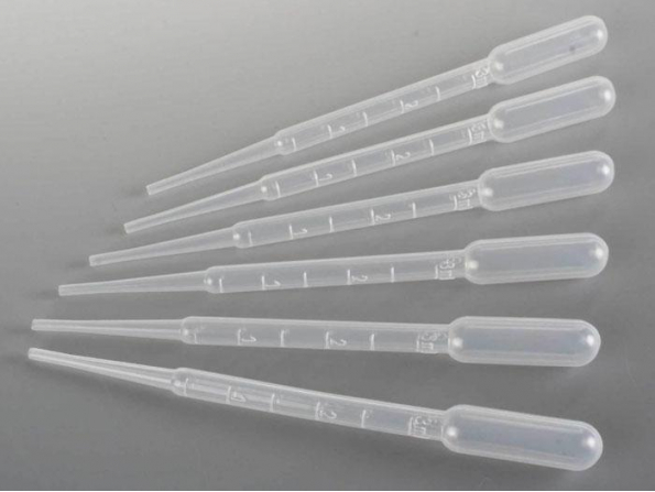 revell pipette a peinture 38370