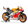 Tamiya maquette moto 14130 Honda RC213V 2014 Marquez 1/12