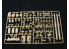 Bronco maquette militaire CB 35023 Chinese PLA ZTZ-99/99G Type 99 1/35