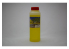 Fr produit de finition 110 Rail net 125ml