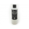 Vallejo 71161 Diluant A&eacute;rographe 200ml
