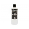 Vallejo 71562 Fluidifiant pour A&eacute;rographe 200ml