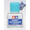 Tamiya 87114 Retardant de S&eacute;chage Acrylique