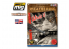 MIG magazine 4514 Numero 15 What if en langue Anglaise