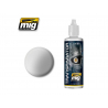 MIG accessoire peinture 2017 Transparator 60ml