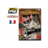 MIG magazine 4264 Numero 15 What if en Fran&ccedil;ais