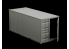 Italeri maquette militaire 6516 Container militaire 20' 1/35
