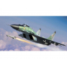 TRUMPETER maquette avion 01675 MiG-29C Fulcrum Izdeliye 9.13 1/72