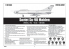 TRUMPETER maquette avion 02897 SUKHOI SU-9U "MAIDEN" INTERCEPTEUR SOVIETIQUE 1958 1/48