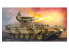 TRUMPETER maquette avion 05548 Obj.199 "Ramka" BMPT "TERMINATOR" ARMEE RUSSE 2015 1/35